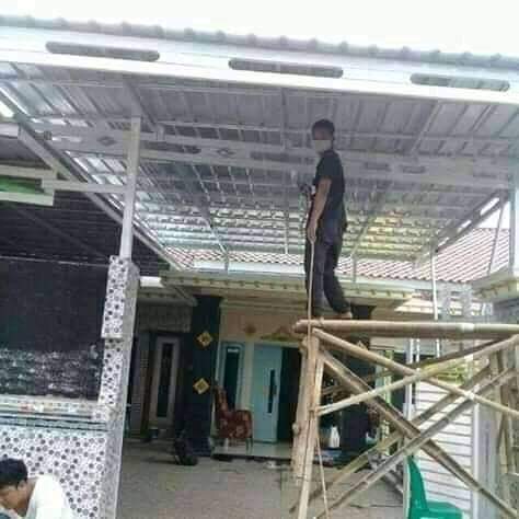 jpg